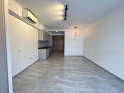 High Park Residences (D28), Apartment #462238761